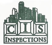 CISlogo