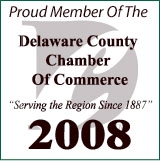 DCCOC02