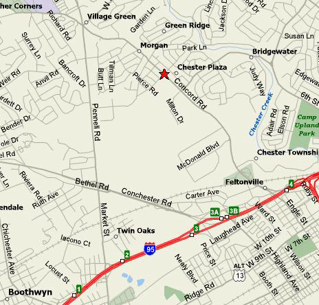 Map04