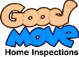 Placeholder  Image