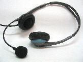 Placeholder  Image
