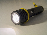 Placeholder   Image