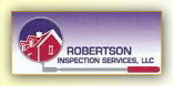 Placeholder  Image