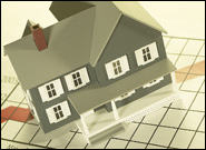 Placeholder   Image