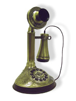 phone3