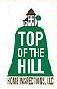 topothill